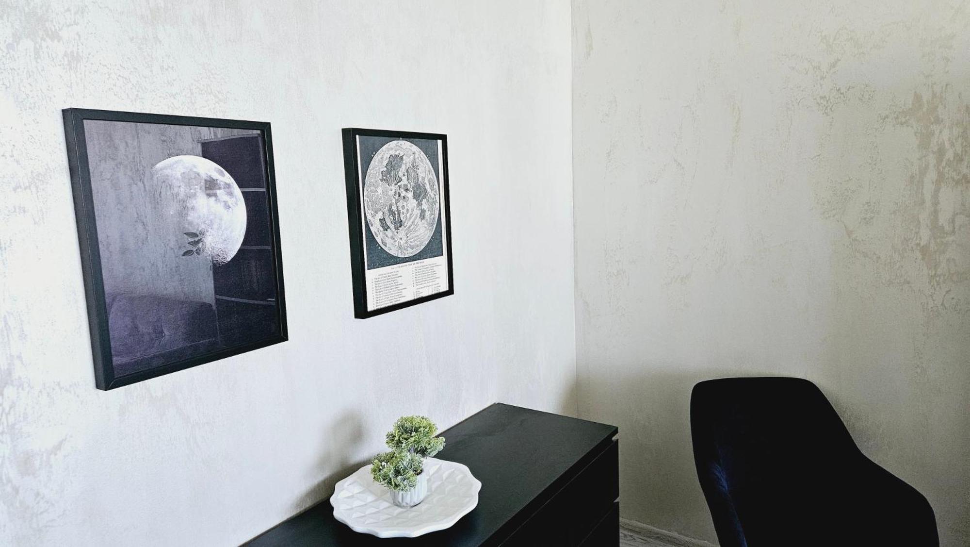 Cozy Apartments - Panoramic Suites Near Coresi Mall #Brasov Braşov Exterior foto